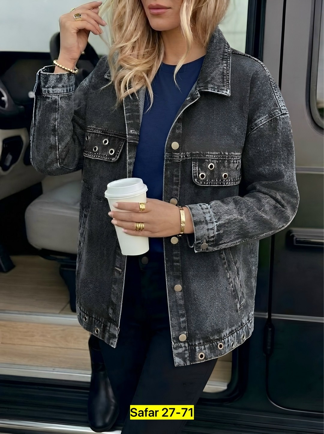 джинсовая женская куртка,джинсовая куртка,куртка женская джинсовая оверсайз,куртка джинсовая оверсайз джинсовка,куртка джинсовая оверсайз