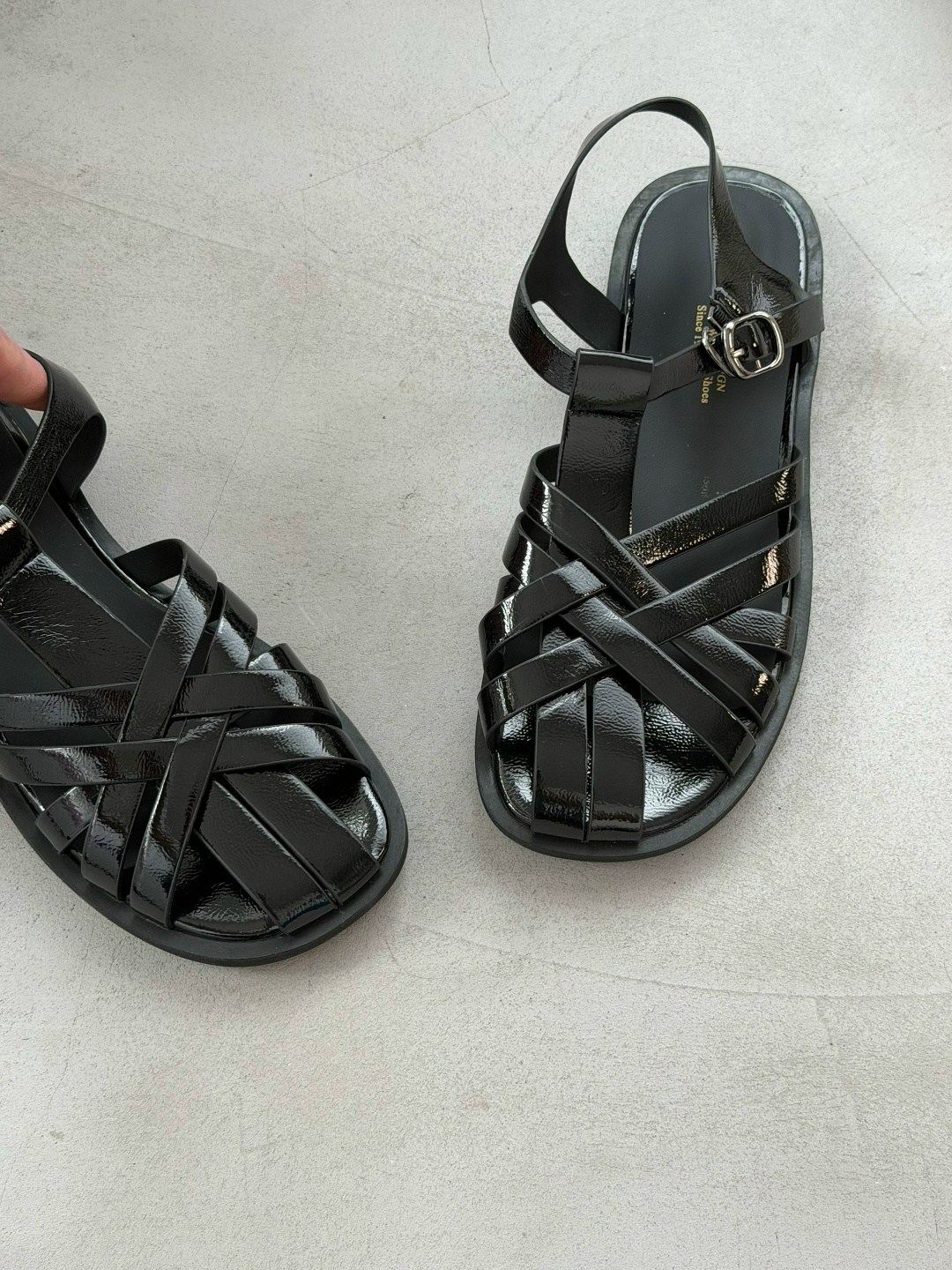 ,модные босоножки,летние босоножки,стильные босоножки,сандали босоножки