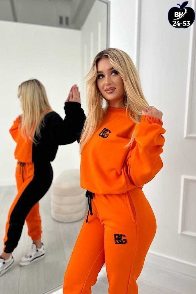 костюм спортивный женский,костюм спортивный женский на флисе,женский спортивный повседневный костюм,костюм женский,спортивный костюм для женщин