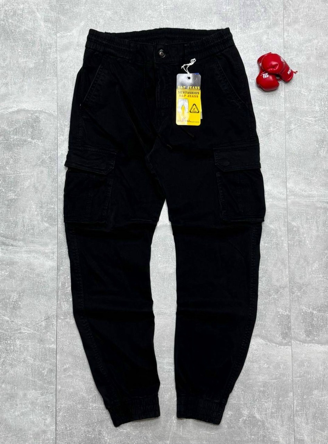 брюки джоггеры,брюки джоггеры для мальчика,джоггеры черные,джоггеры карго брюки,джоггеры мужские