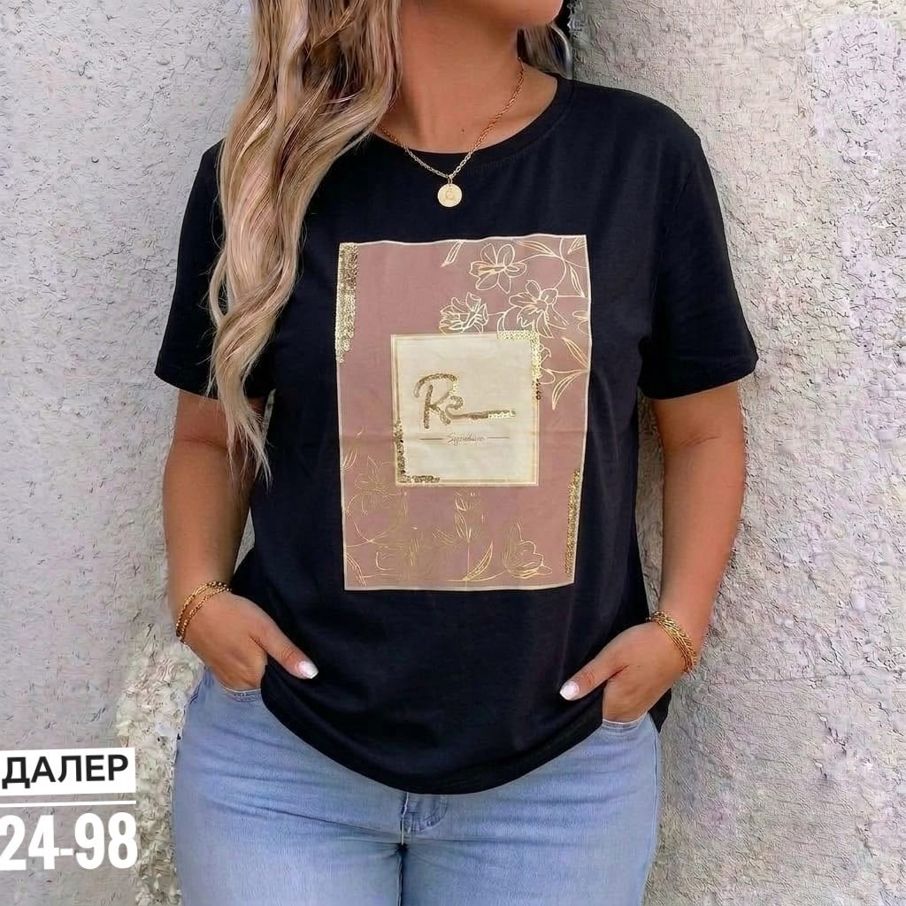 женская футболка,футболки женские больших размеров,белая женская футболка,футболки женские модные,женская футболка базовая