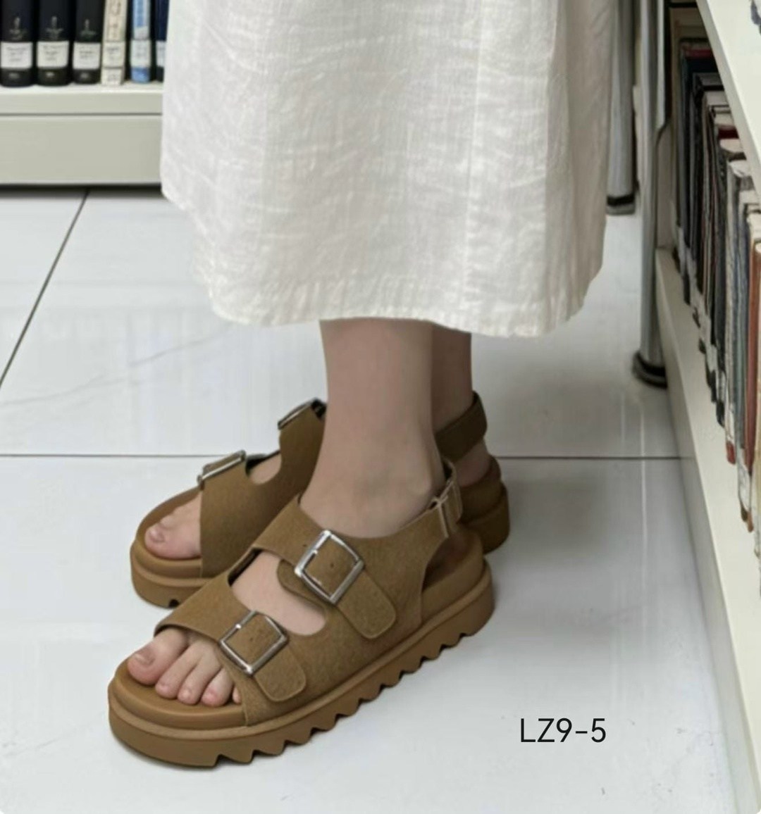 ,сандалии босоножки,женские босоножки,босоножки летние,босоножки замшевые