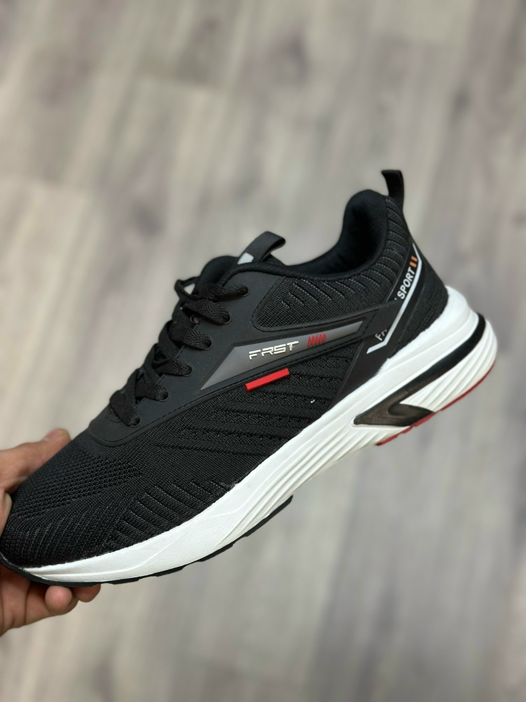 кроссовки,мужские кроссовки,кроссовка мужской,мужская  кроссовки,кроссовка