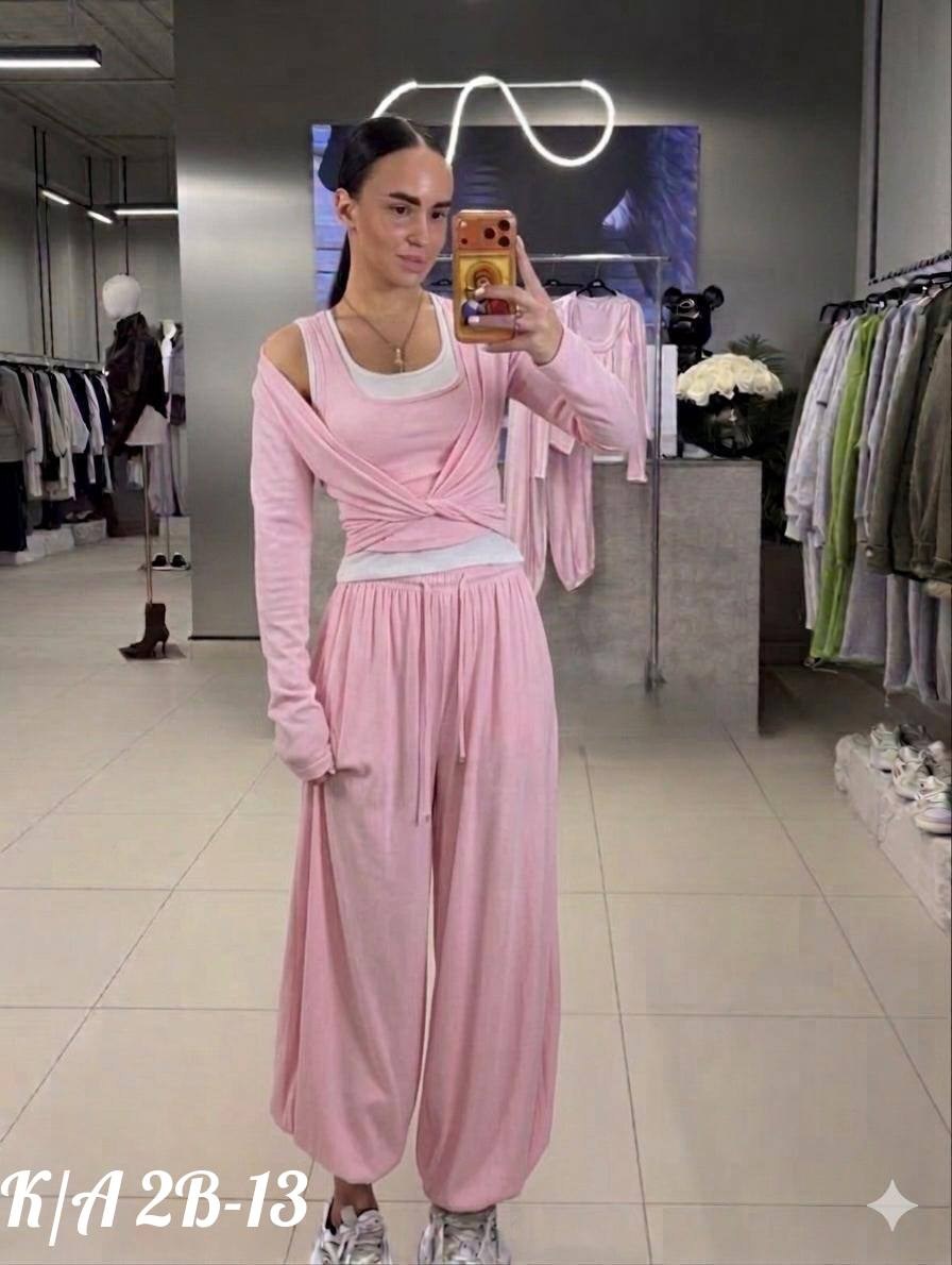 брючные костюмы,велюровый костюм,костюм тройка женский,женский костюм,спортивные костюмы