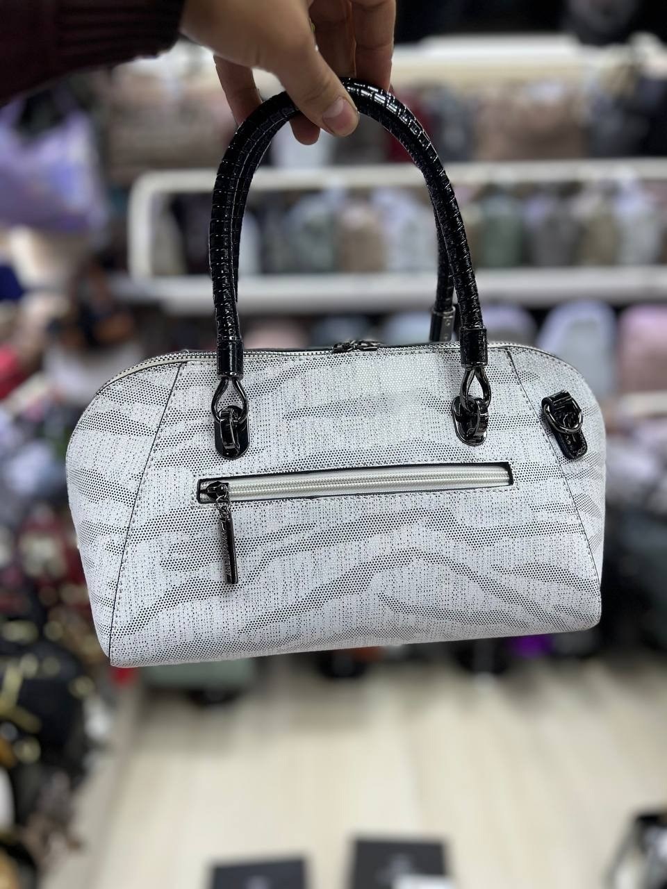 сумка женская из натуральной кожи питона,сумки женская,сумка,сумка из змеиной кожи,сумка под змеиную кожу