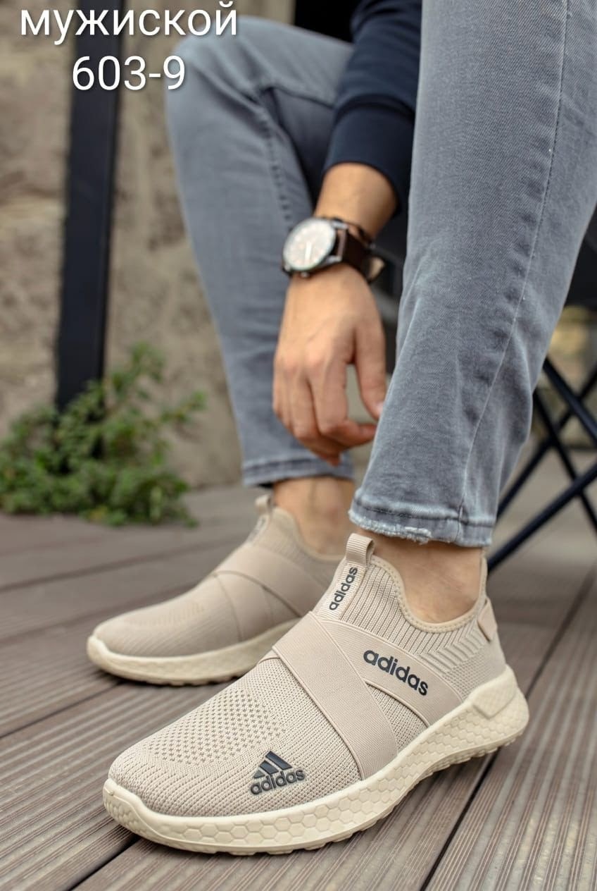 кроссовки,мужские летние кроссовки,спортивная ,кроссовки повседневные,