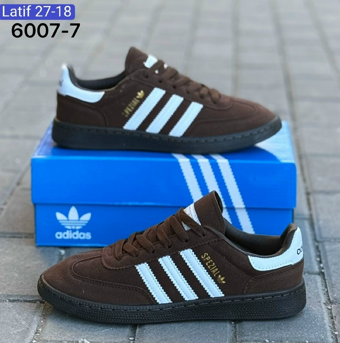 кроссовки adidas spezial,кроссовки adidas samba,кроссовки adidas handball spezial,кроссовки adidas,кеды adidas handball spezial