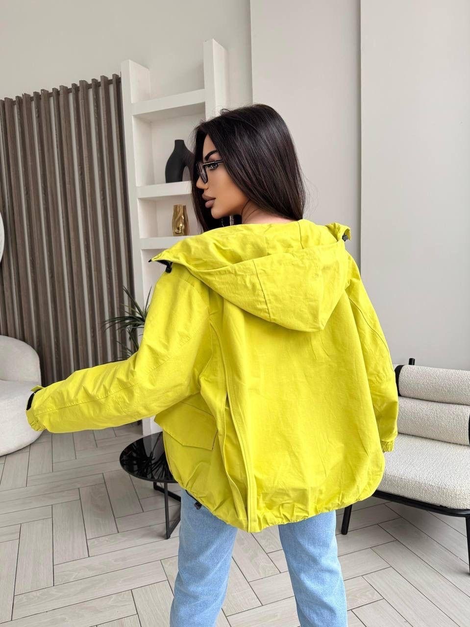 демисезонная куртка,куртка женская,ветровка женская,куртка ветровка женская,женская куртка демисезонная