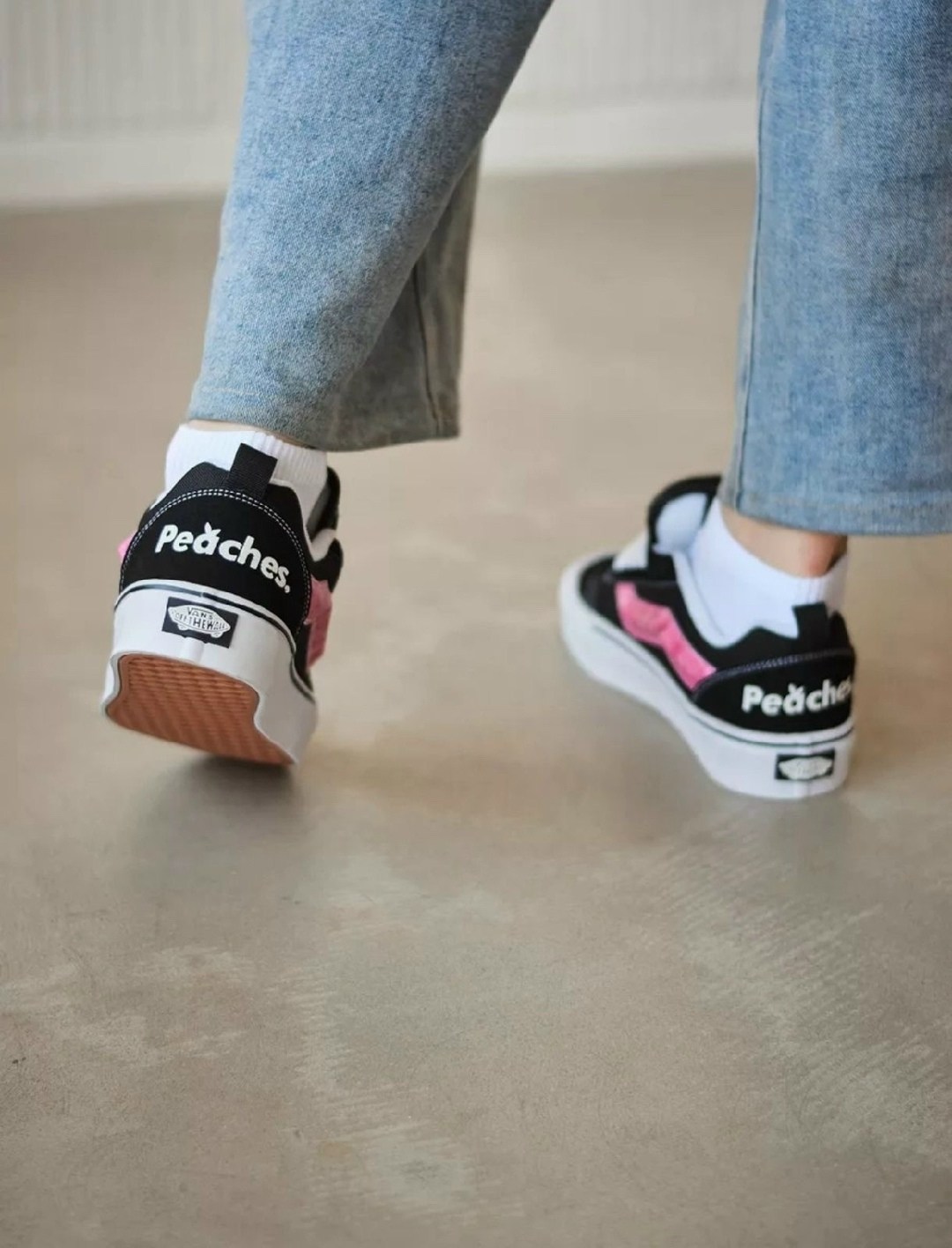 кроссовки,кроссовки ванс,кроссовки vans,кеды vans,женские кроссовки