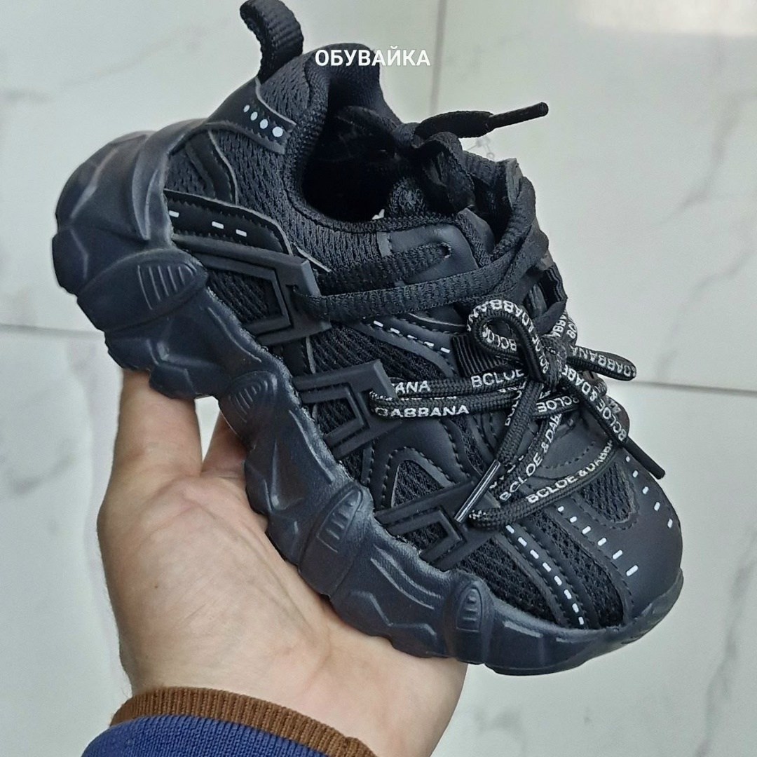 кроссовки женские,кроссовки,массивные кроссовки,модные кроссовки,массивные кроссовки женские