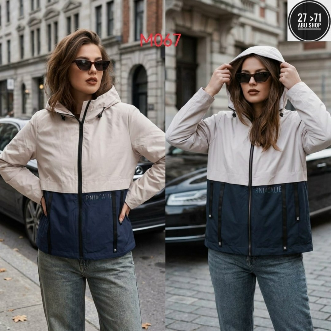 демисезонная куртка,ветровка женская,женская демисезонная куртка,женская куртка,легкая куртка