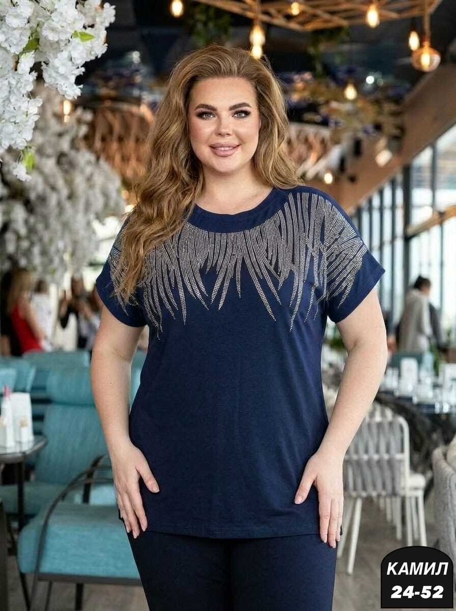 блуза нарядная,блуза,костюм для женщин,блузка женская,блузка кофта