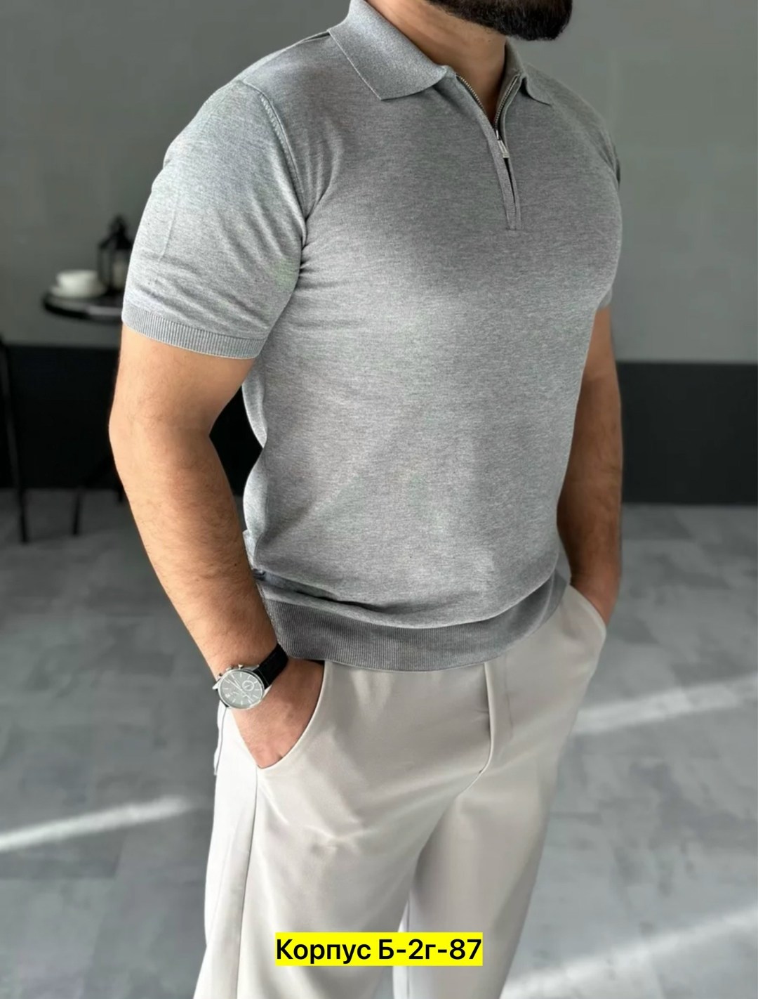 мужская рубашка поло,мужская футболка поло,мужская рубашка поло с короткими рукавами,мужская мода,футболки мужские повседневные