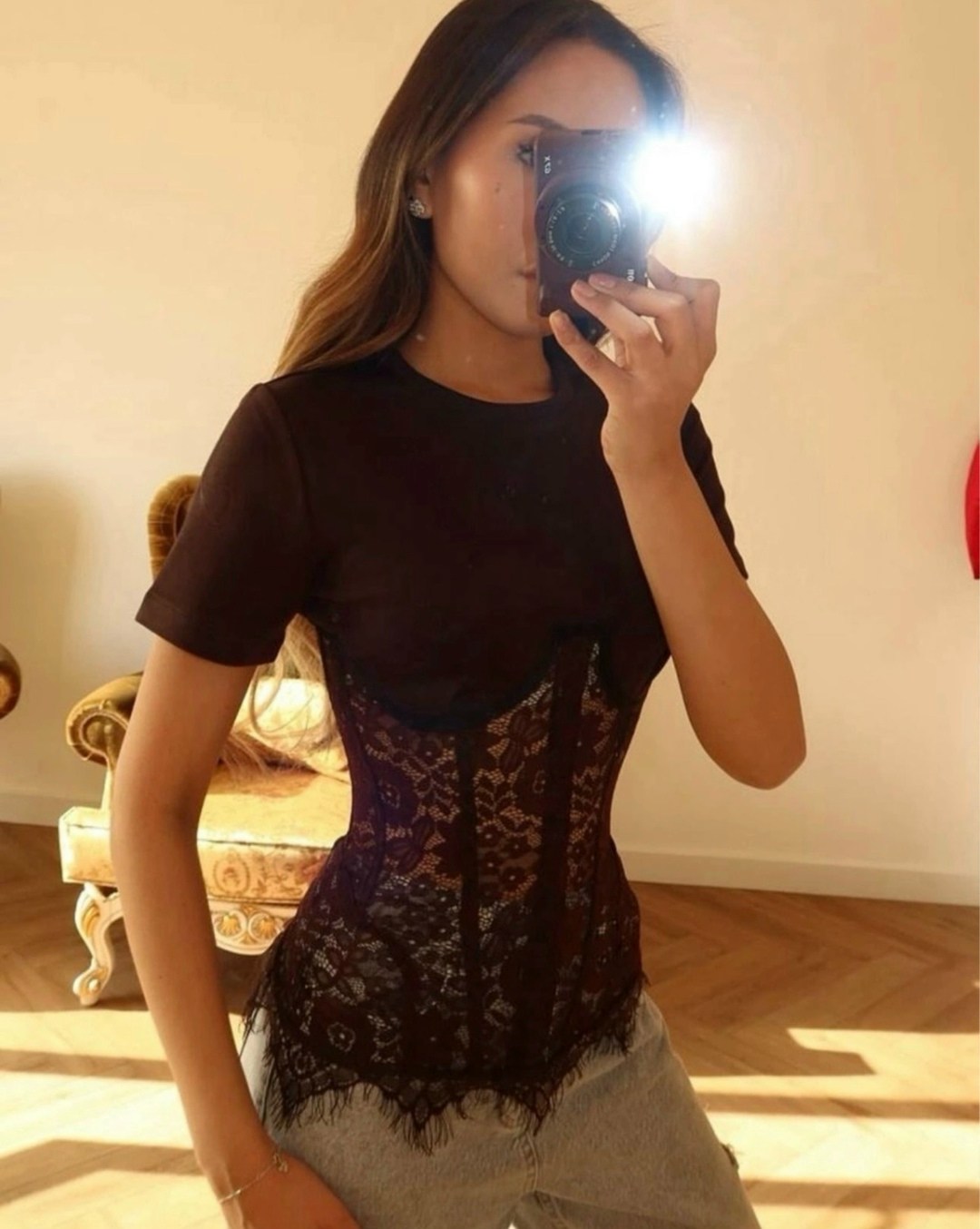 футболка с кружевами,кружевной корсет,корсет,бюстье корсет,женские корсеты