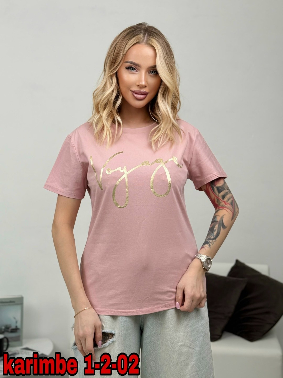 футболки женская,футболка,базовая женская футболка,футболки женские модные,яркие футболки женские