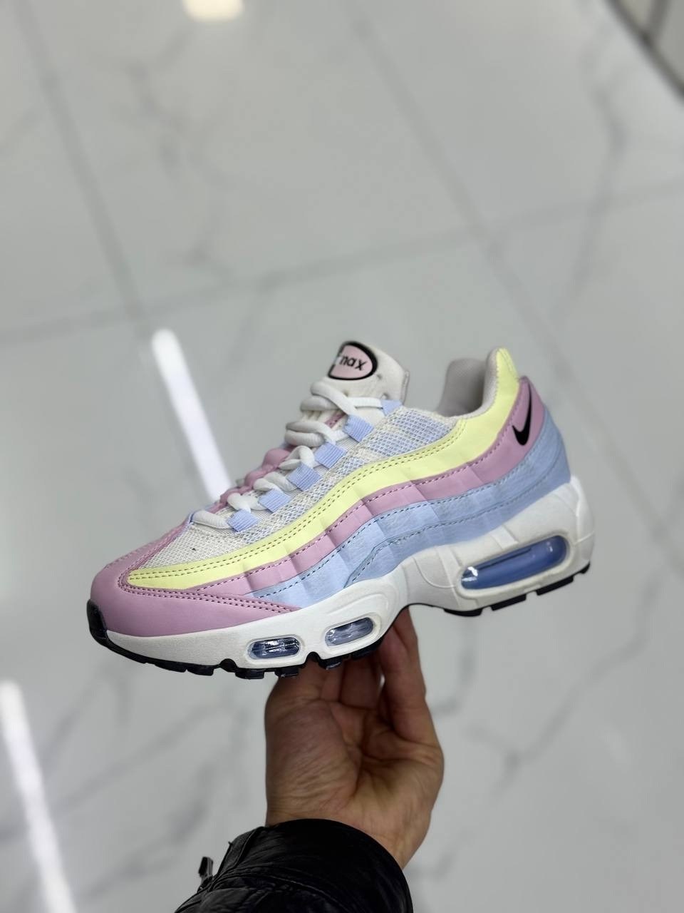 кроссовки,nike air max 95,кроссовки nike air max 95 женские,кроссовки nike air max 95,nike air max 95 essential