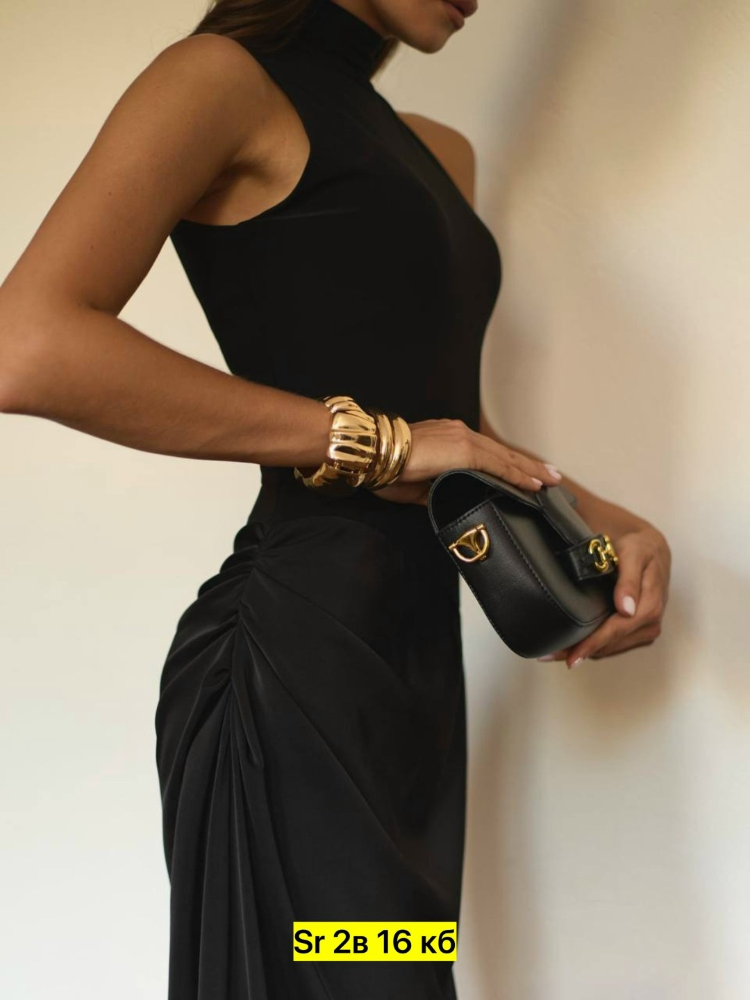 платье классическое,элегантное платье,модное платье,платье,вечернее платье