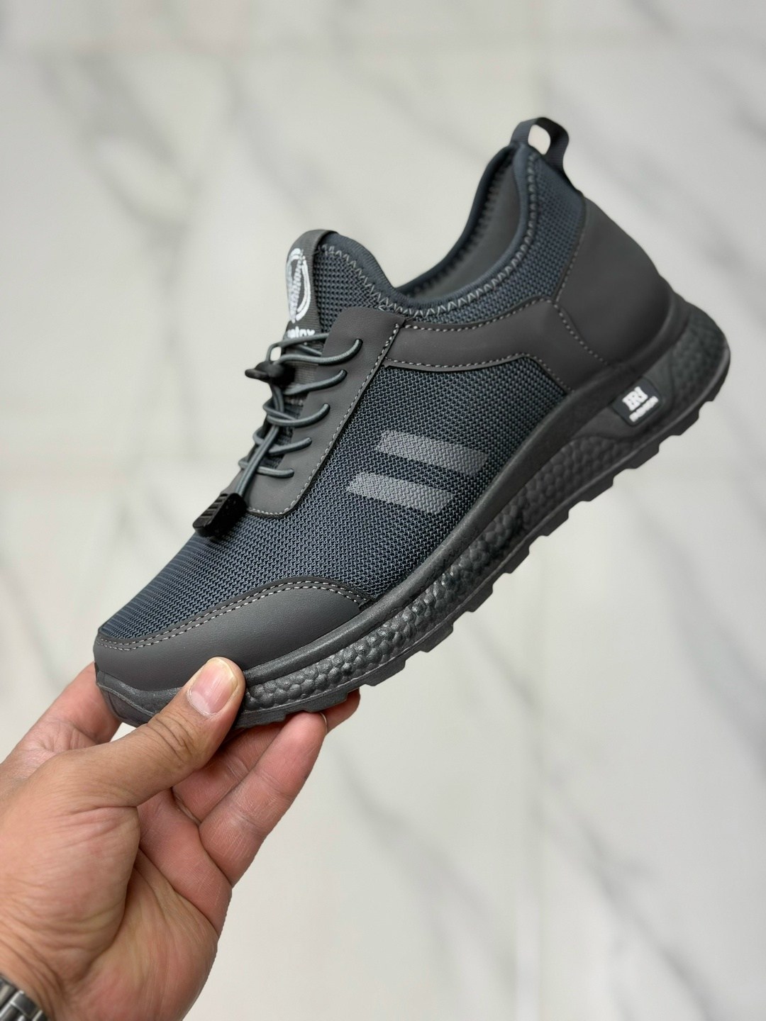 ,мужские кроссовки,кроссовка мужской,кроссовки универсальные,кроссовки для мужчин