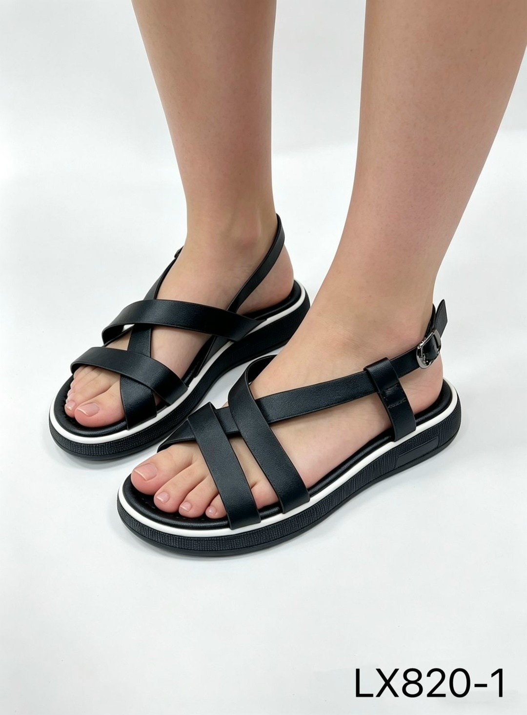 женские босоножки,босоножки cандалии,босоножки сандали,модные босоножки,босоножки летние