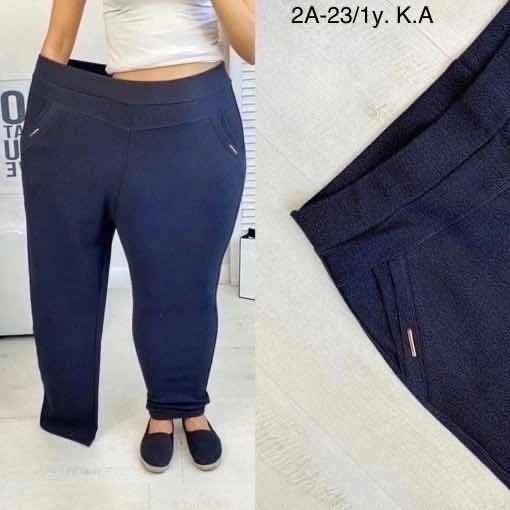 джеггинсы брюки,штаны с начесом,брюки бриджи,брюки лосины,брюки с начесом женские