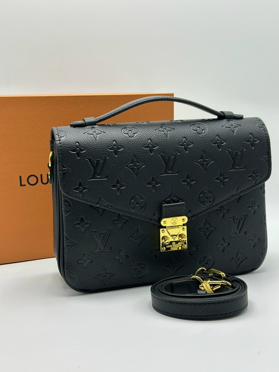 louis vuitton женская сумка,сумка louis vuitton,сумка louis vuitton pochette metis,louis vuitton pochette,louis vuitton pochette metis