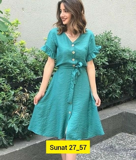 женское повседневное летнее платье,летнее платье женское,платье фасон,платье стиль,повседневные платья