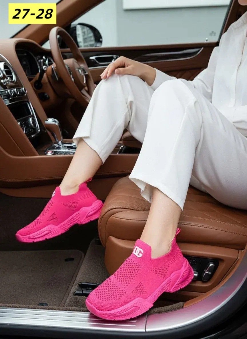 оранжевые кроссовки,кроссовки женскиe, спортивная,кроссовки яркие,женская