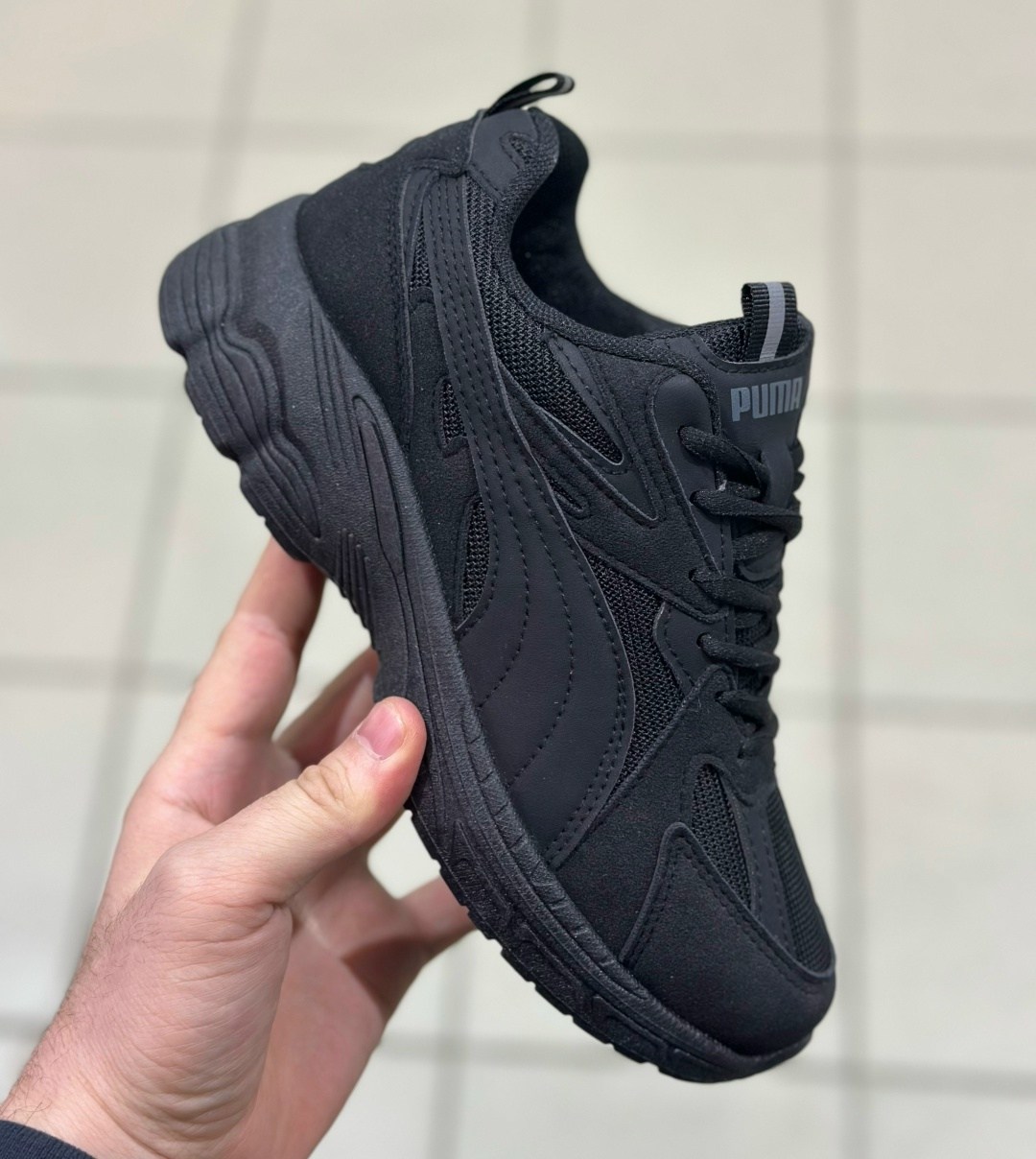 женские кроссовки asics,кроссовки asics gel kahana 8,кроссовки asics,кроссовки мужские asics,кроссовки asics gel