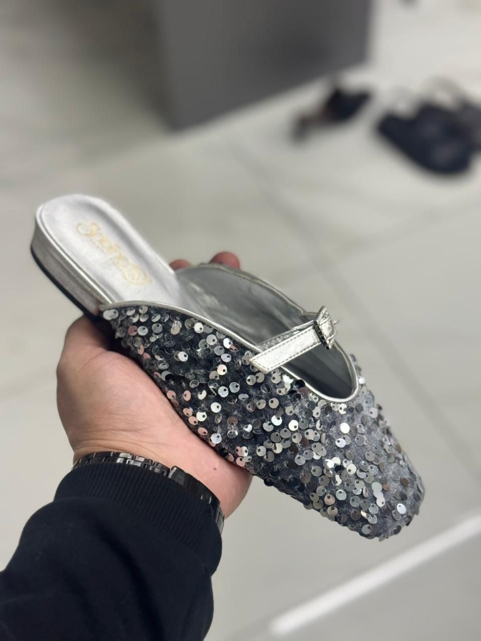 ,женская ,туфли женские,модели туфель,женские босоножки