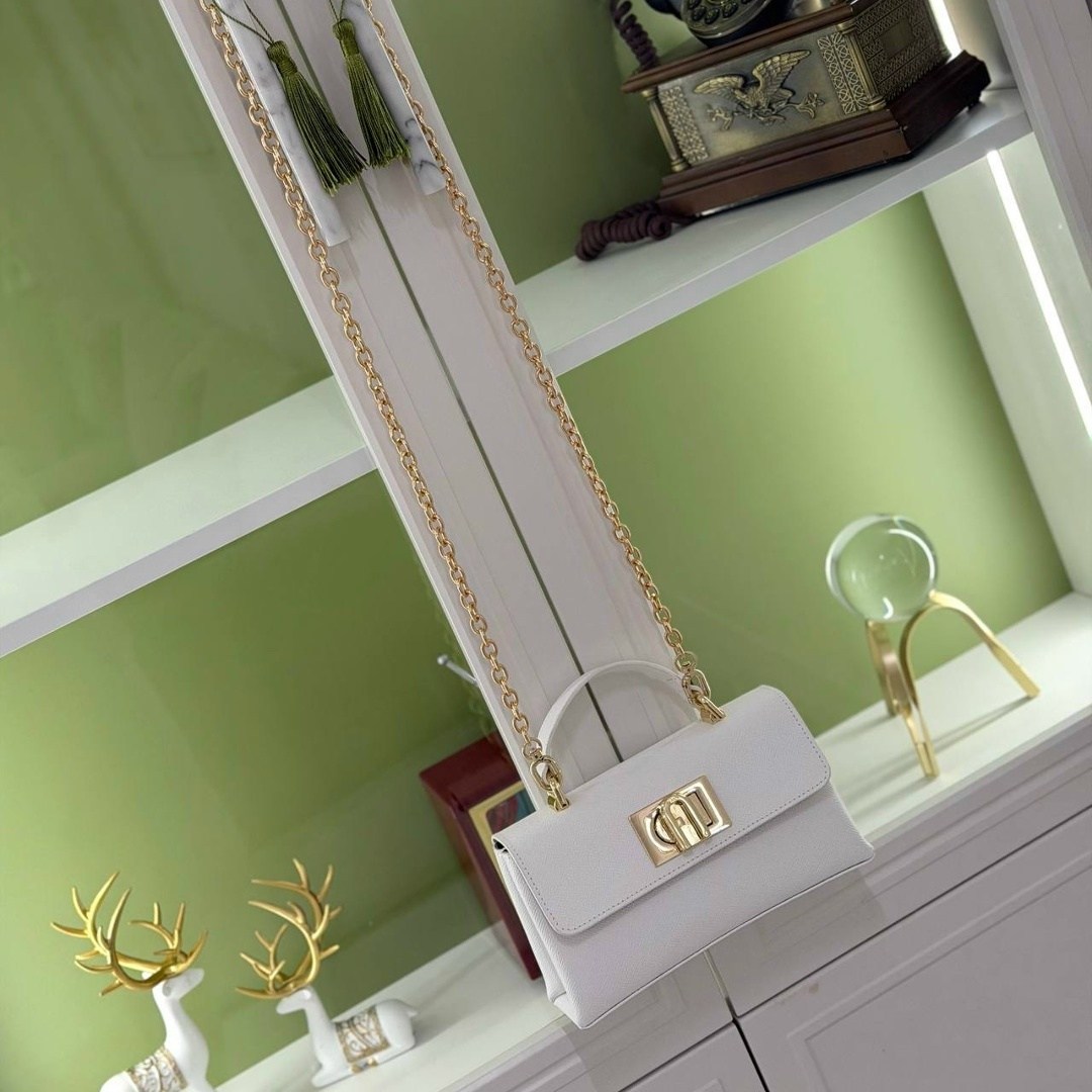 сумка furla,женская сумка furla,сумки фурла,сумка furla 1927,розовая сумка