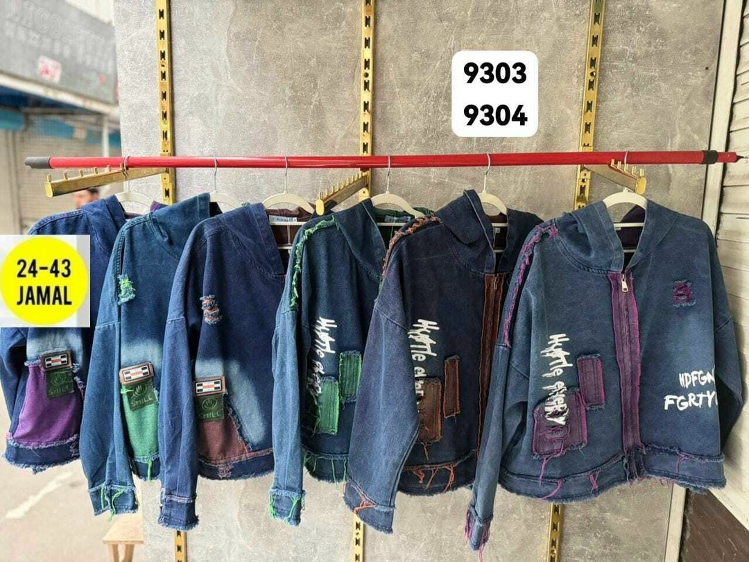 куртка женская джинсовая,джинсовая куртка,джинсовая куртка свободная,куртка женская,джинсовки женские