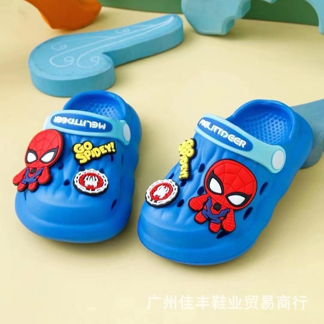 кроксы для детей,кроксы для мальчика,,шлепанцы детские,кроксы детские