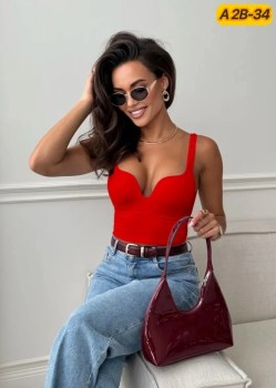 Нижнее белье