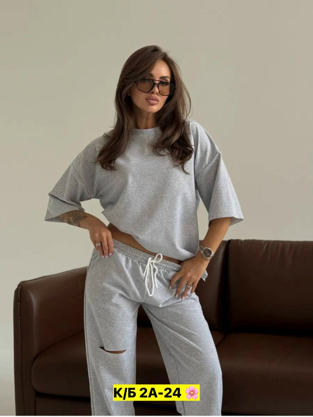 женский спортивный костюм,костюм женский,костюм спортивные женские костюмы,трикотажные костюмы,костюм свободного кроя