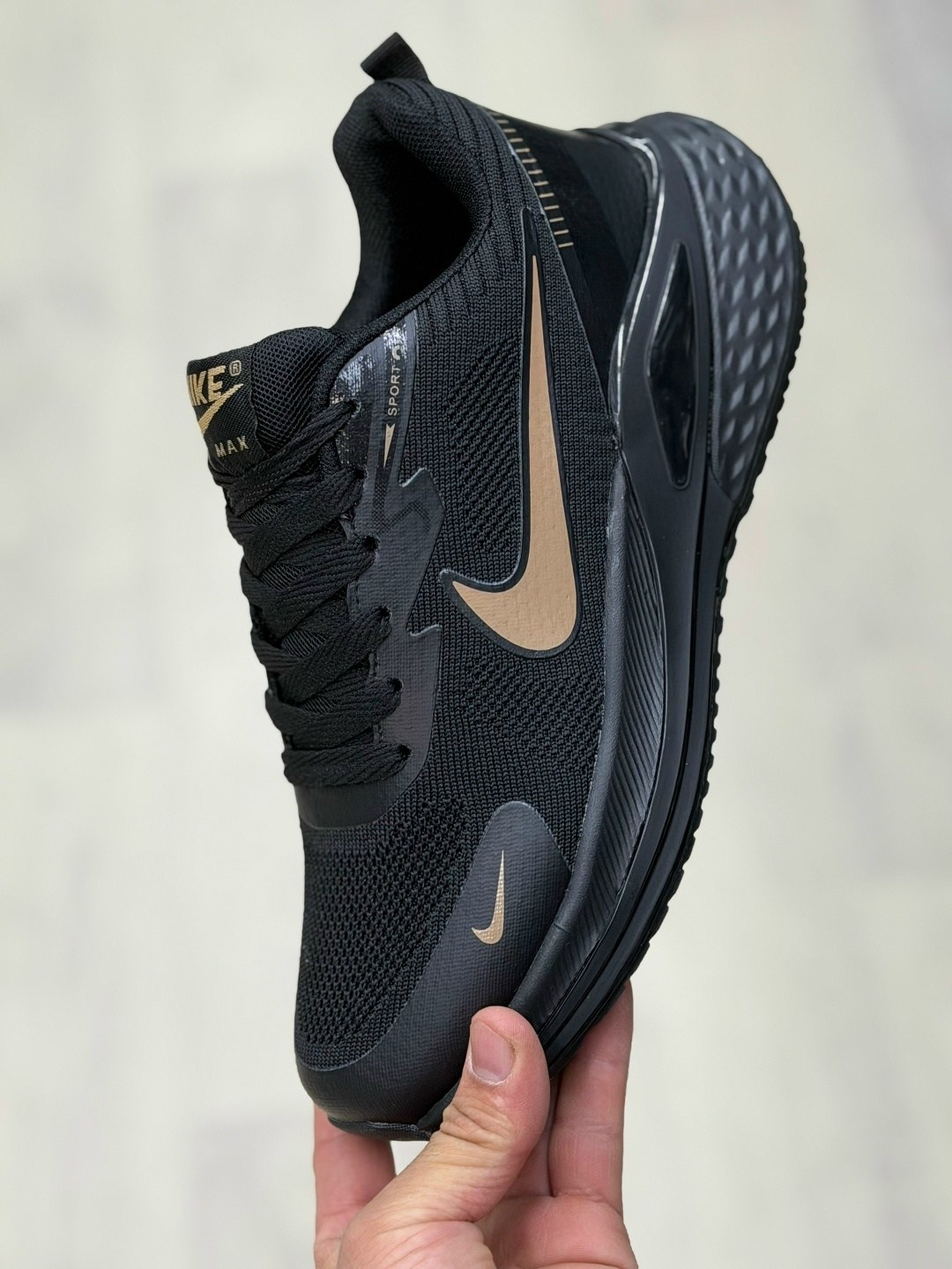 кроссовки nike,мужские кроссовки nike,,кроссовки летние nike,кроссовка мужской