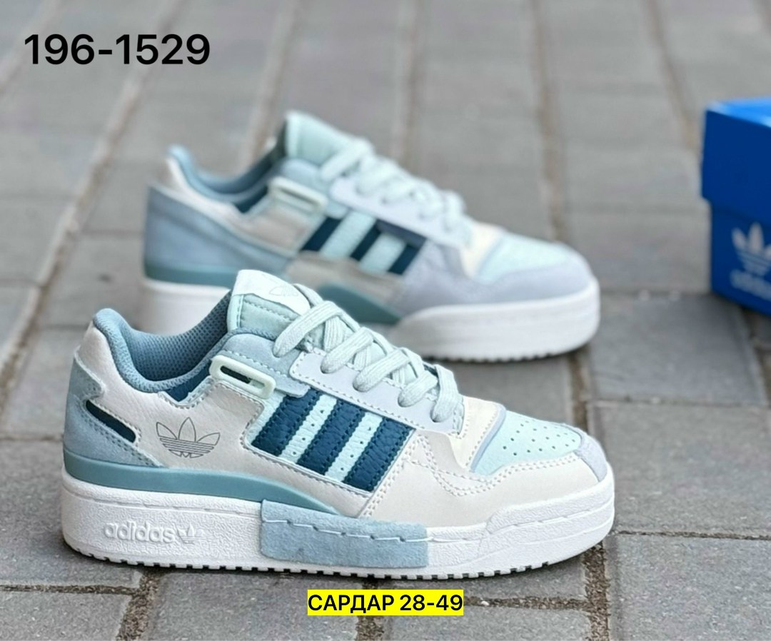кроссовки adidas,,кроссовки женские adidas,кроссовки адидас,женские кроссовки