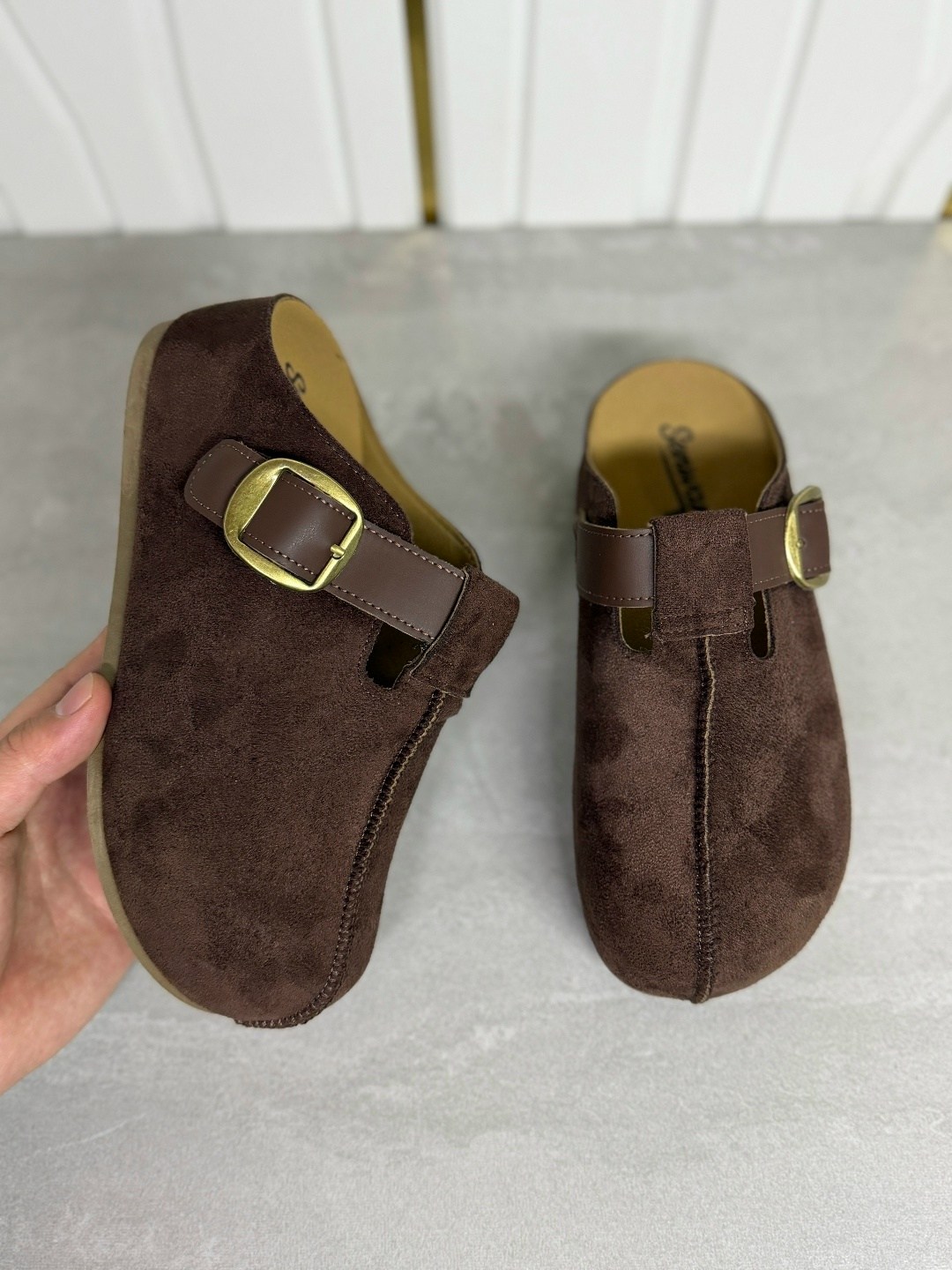 сабо ортопедические ортман,,ортопедические сабо грубин,сабо birkenstock,тапочки модные