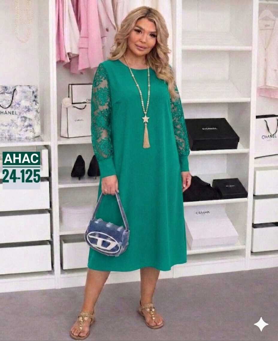 платье женское,женское платье больших размеров,платье,нарядное платье,платье прямое