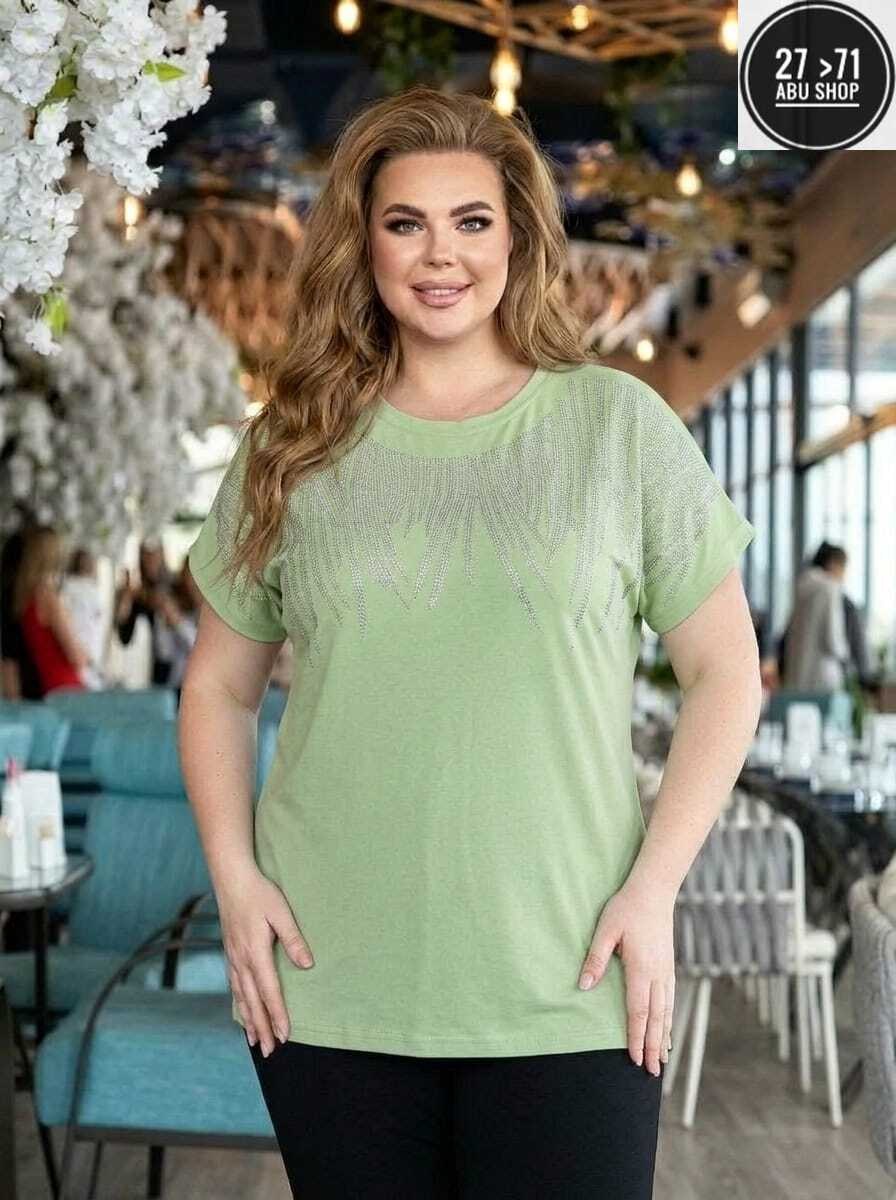 блуза нарядная,костюм для женщин,блузка кофта,туника большие размеров,блузка женская