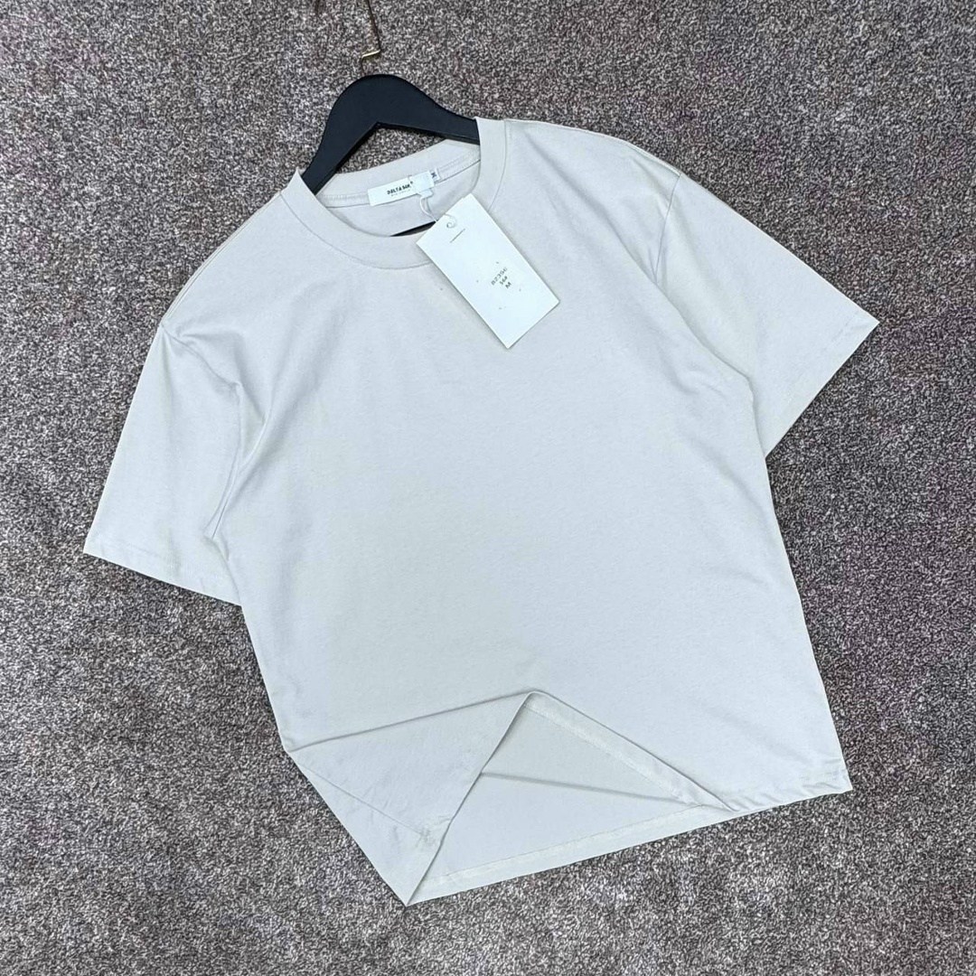 футболки для мужчин,мужская футболка,футболки мужские белые,футболки оверсайз мужские