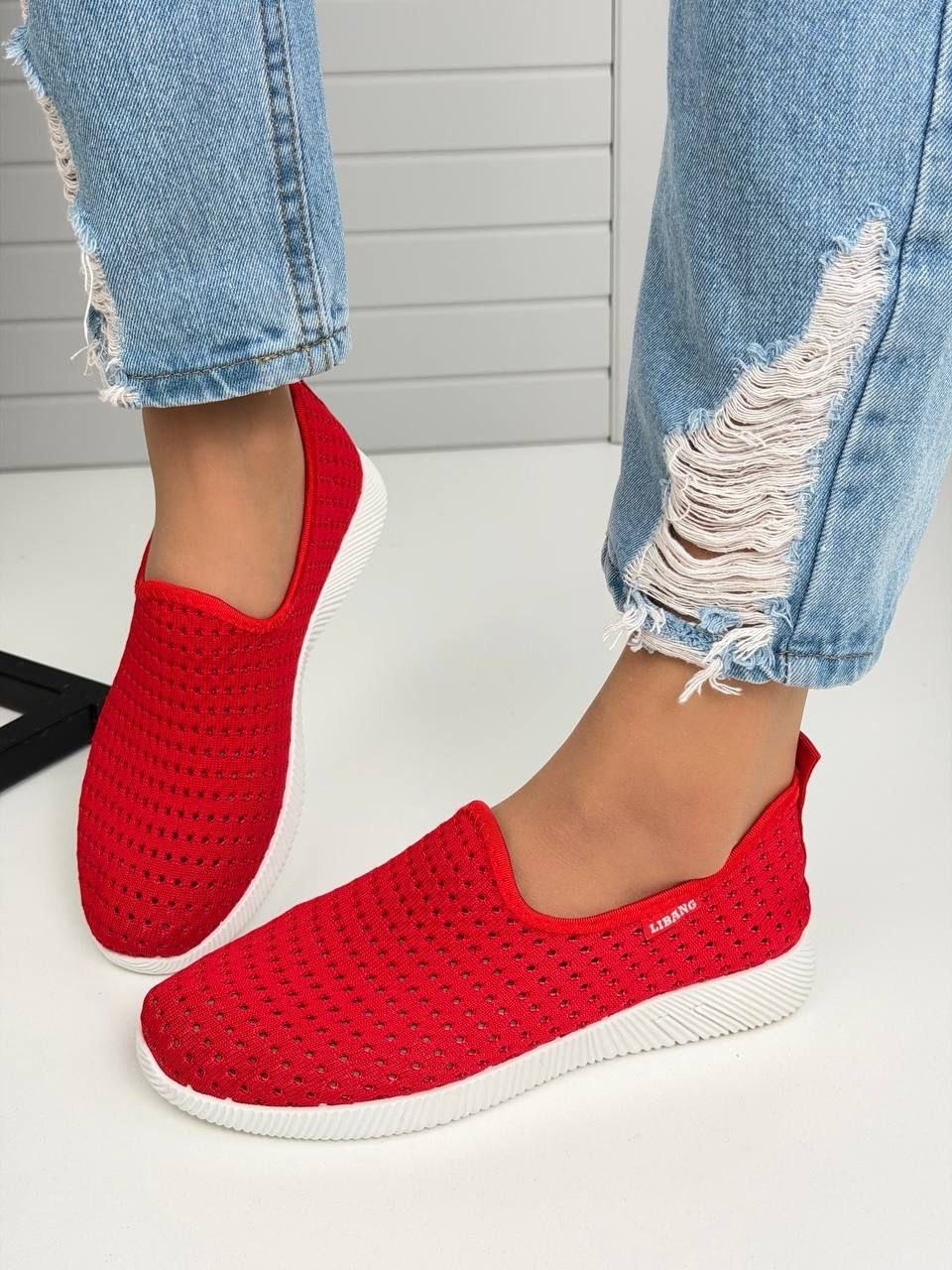 ,женские кроссовки,слипоны женские,кроссовки текстиль,кроссовки женские летние