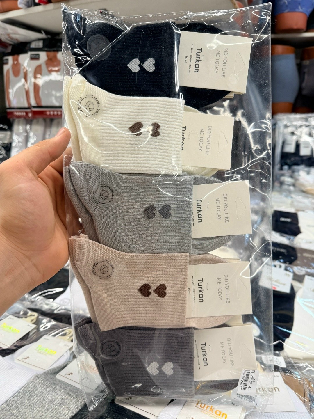 женские носки,носки комплект,носки женские комплект,носки женские набор 5 пар,носки