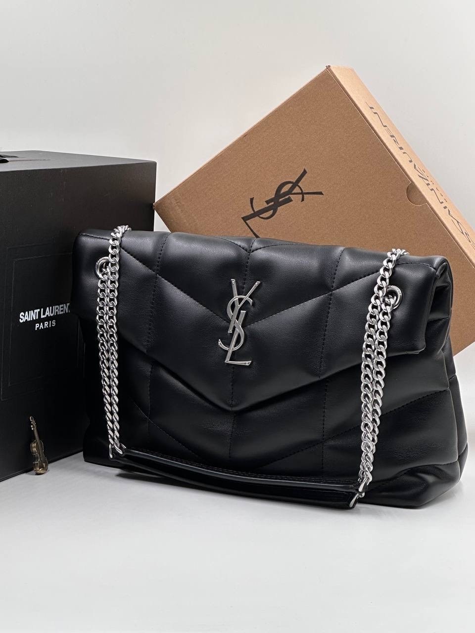 сумка yves saint laurent,сумка ив сен лоран,сумка женская ysl,сумка ysl,сумка женская yves saint laurent
