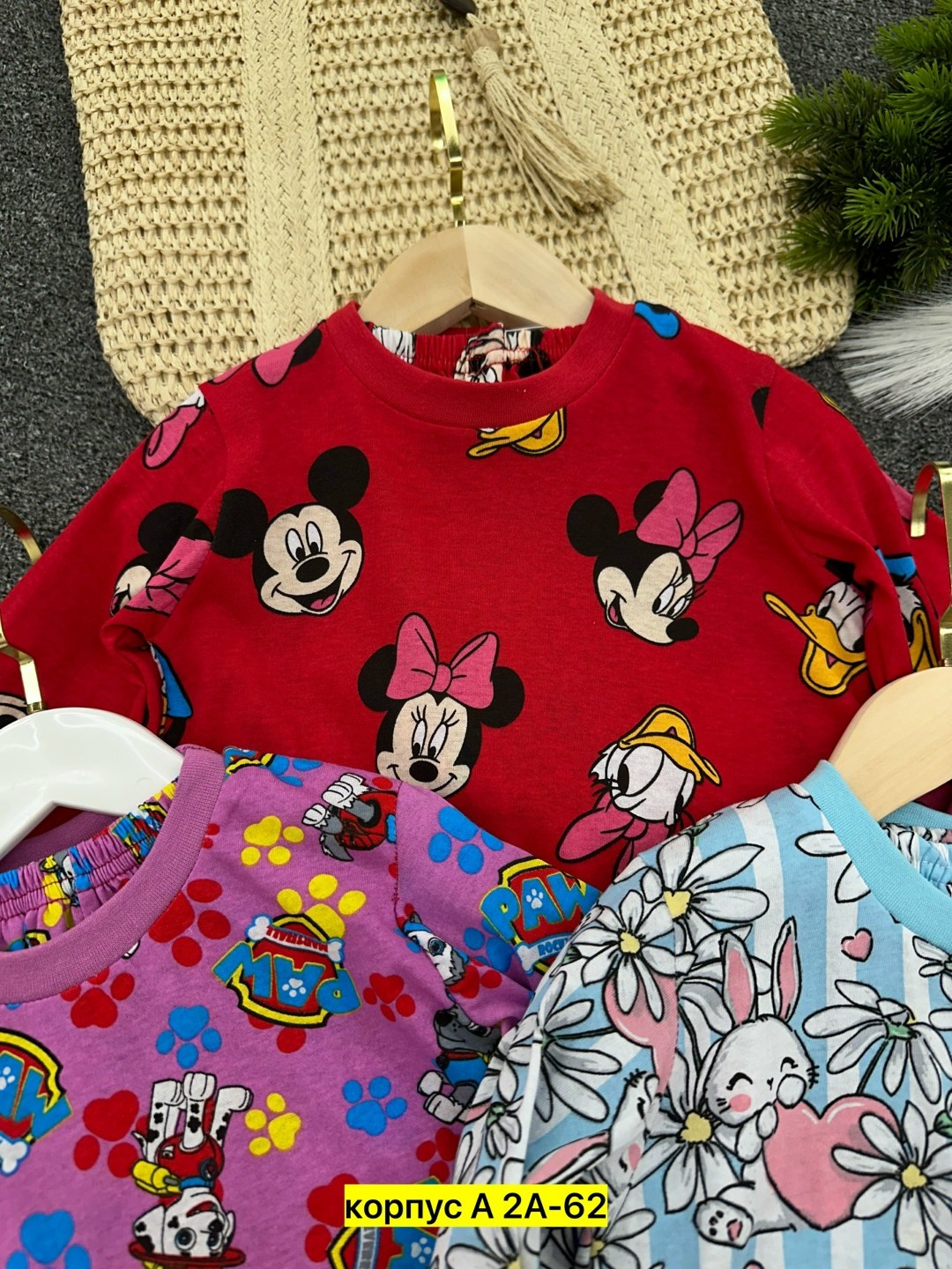 пижама для девочек,пижама детская,детская пижама для девочек,пижам,пижама розовая