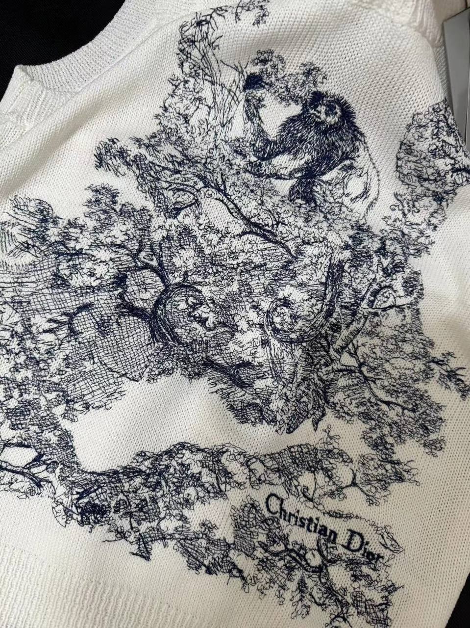 женская кофта,вязаные топы,вязаные вещи,жилет вязаный,женский вязаный жилет