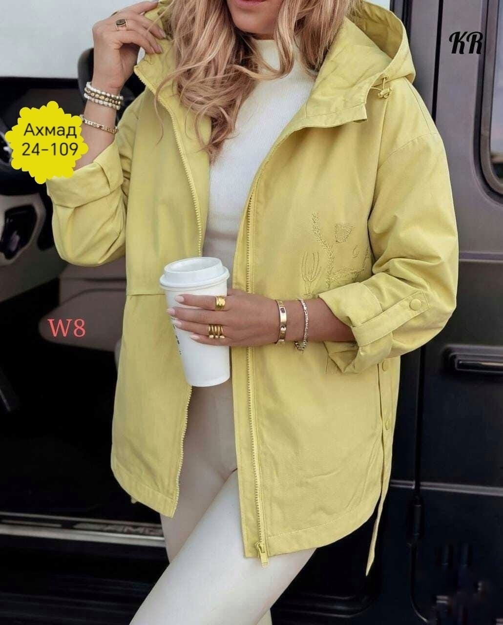 ветровка женская,женская куртка,летняя куртка,легкая куртка,куртка