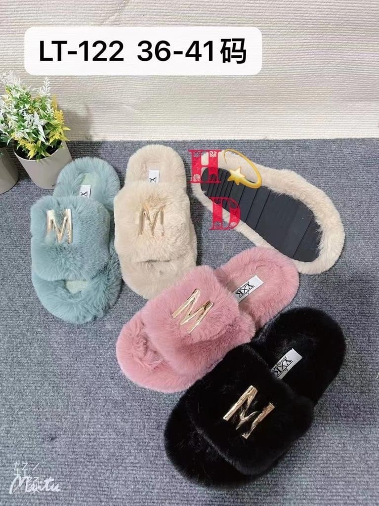 женские тапки,домашние тапочки,,женские домашние тапочки,женские тапочки