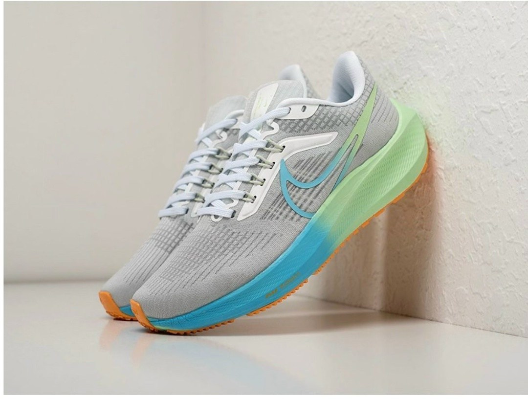 кроссовки nike air zoom pegasus 39,кроссовки nike air zoom pegasus,nike air zoom pegasus 39 цвета,nike air zoom pegasus 39,мужские кроссовки nike air zoom pegasus 39