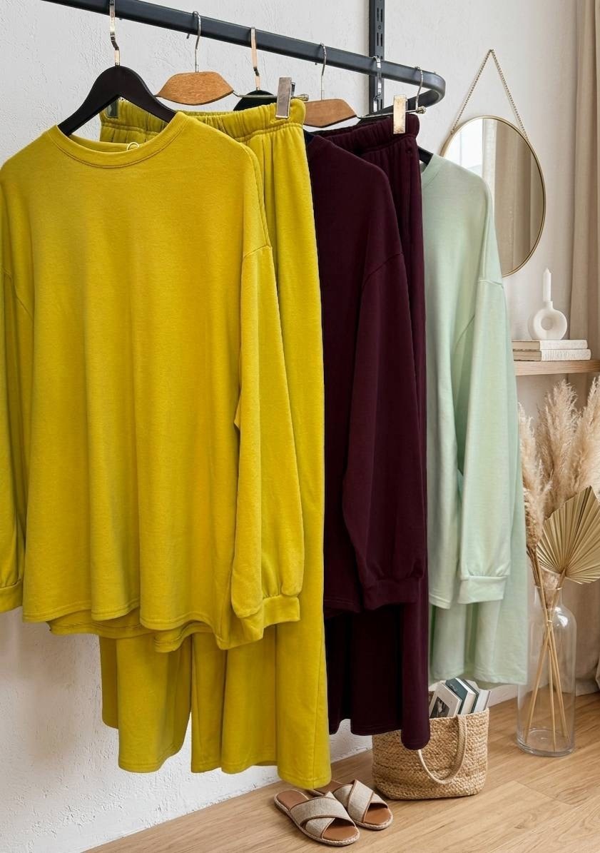 комплект пижама,,домашняя одежда пижама,пижамный комплект женский,комплект одежды