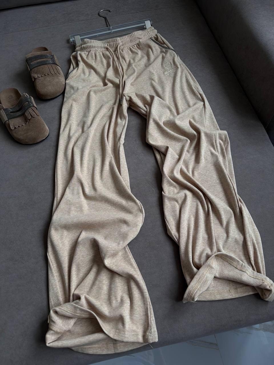 спортивный костюм stefano ricci,спортивный костюм loro piana,спортивный костюм brunello cucinelli,костюм спортивный,мужская одежда stefano ricci